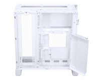 Phanteks NV Series NV9 ARGB White GEPH-176 // PH-NV923TG_DMW01 - 1209951 - zdjęcie 7